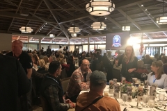 Kenny-Roberts-Welcome-Home-Heroes-Dinner-2018-02