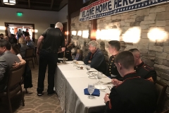 Kenny-Roberts-Welcome-Home-Heroes-Dinner-2018-03