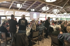 Kenny-Roberts-Welcome-Home-Heroes-Dinner-2018-07