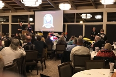 Kenny-Roberts-Welcome-Home-Heroes-Dinner-2018-20