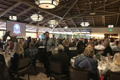 Kenny-Roberts-Welcome-Home-Heroes-Dinner-2018-04