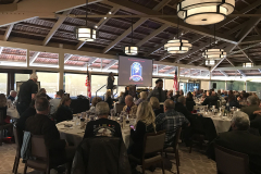 Kenny-Roberts-Welcome-Home-Heroes-Dinner-2018-05