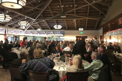 Kenny-Roberts-Welcome-Home-Heroes-Dinner-2018-06