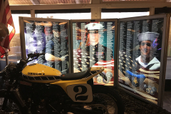 Kenny-Roberts-Welcome-Home-Heroes-Dinner-2018-08