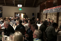 Kenny-Roberts-Welcome-Home-Heroes-Dinner-2018-09