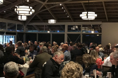 Kenny-Roberts-Welcome-Home-Heroes-Dinner-2018-10
