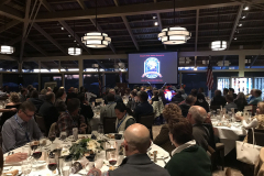 Kenny-Roberts-Welcome-Home-Heroes-Dinner-2018-11