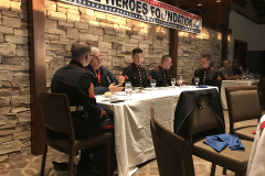 Kenny-Roberts-Welcome-Home-Heroes-Dinner-2018-12