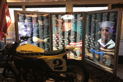 Kenny-Roberts-Welcome-Home-Heroes-Dinner-2018-13