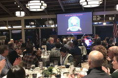 Kenny-Roberts-Welcome-Home-Heroes-Dinner-2018-14