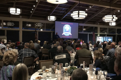 Kenny-Roberts-Welcome-Home-Heroes-Dinner-2018-15