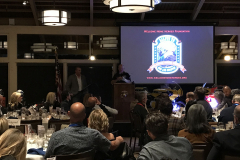 Kenny-Roberts-Welcome-Home-Heroes-Dinner-2018-17