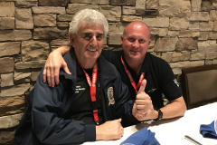 Kenny-Roberts-Welcome-Home-Heroes-Dinner-2018-18