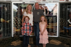 Kenny-Roberts-Welcome-Home-Heroes-Dinner-2017-103