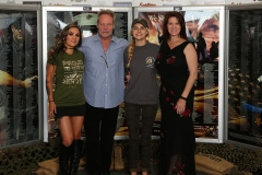Kenny-Roberts-Welcome-Home-Heroes-Dinner-2017-106