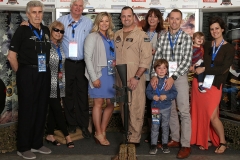 Kenny-Roberts-Welcome-Home-Heroes-Dinner-2017-117