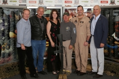 Kenny-Roberts-Welcome-Home-Heroes-Dinner-2017-118