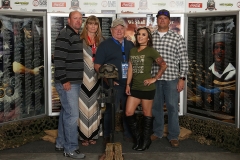 Kenny-Roberts-Welcome-Home-Heroes-Dinner-2017-124