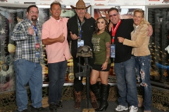 Kenny-Roberts-Welcome-Home-Heroes-Dinner-2017-125