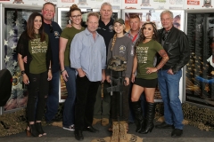 Kenny-Roberts-Welcome-Home-Heroes-Dinner-2017-132