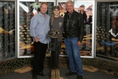 Kenny-Roberts-Welcome-Home-Heroes-Dinner-2017-133
