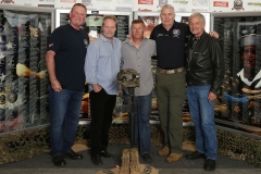 Kenny-Roberts-Welcome-Home-Heroes-Dinner-2017-134