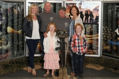 Kenny-Roberts-Welcome-Home-Heroes-Dinner-2017-136