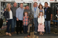 Kenny-Roberts-Welcome-Home-Heroes-Dinner-2017-137