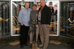 Kenny-Roberts-Welcome-Home-Heroes-Dinner-2017-138