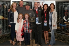 Kenny-Roberts-Welcome-Home-Heroes-Dinner-2017-141