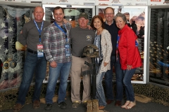 Kenny-Roberts-Welcome-Home-Heroes-Dinner-2017-147