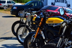 Kenny-Roberts-Welcome-Home-Heroes-Dinner-2017-153