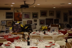 Kenny-Roberts-Welcome-Home-Heroes-Dinner-2017-155