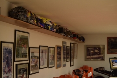 Kenny-Roberts-Welcome-Home-Heroes-Dinner-2017-157