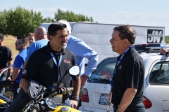 Kenny-Roberts-Welcome-Home-Heroes-Dinner-2017-159