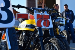 Kenny-Roberts-Welcome-Home-Heroes-Dinner-2017-179
