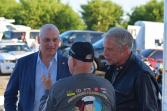 Kenny-Roberts-Welcome-Home-Heroes-Dinner-2017-180