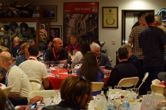 Kenny-Roberts-Welcome-Home-Heroes-Dinner-2017-181