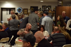 Kenny-Roberts-Welcome-Home-Heroes-Dinner-2017-182