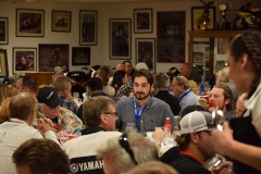 Kenny-Roberts-Welcome-Home-Heroes-Dinner-2017-186