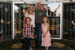 Kenny-Roberts-Welcome-Home-Heroes-Dinner-2017-103