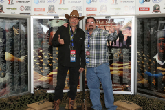 Kenny-Roberts-Welcome-Home-Heroes-Dinner-2017-105