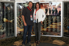 Kenny-Roberts-Welcome-Home-Heroes-Dinner-2017-109
