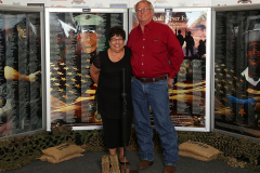 Kenny-Roberts-Welcome-Home-Heroes-Dinner-2017-110