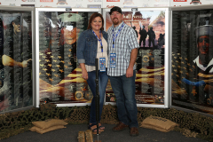 Kenny-Roberts-Welcome-Home-Heroes-Dinner-2017-114