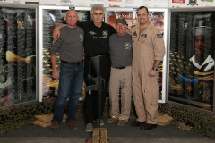 Kenny-Roberts-Welcome-Home-Heroes-Dinner-2017-119