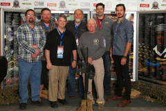Kenny-Roberts-Welcome-Home-Heroes-Dinner-2017-120