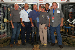 Kenny-Roberts-Welcome-Home-Heroes-Dinner-2017-121