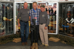 Kenny-Roberts-Welcome-Home-Heroes-Dinner-2017-122