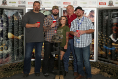 Kenny-Roberts-Welcome-Home-Heroes-Dinner-2017-127